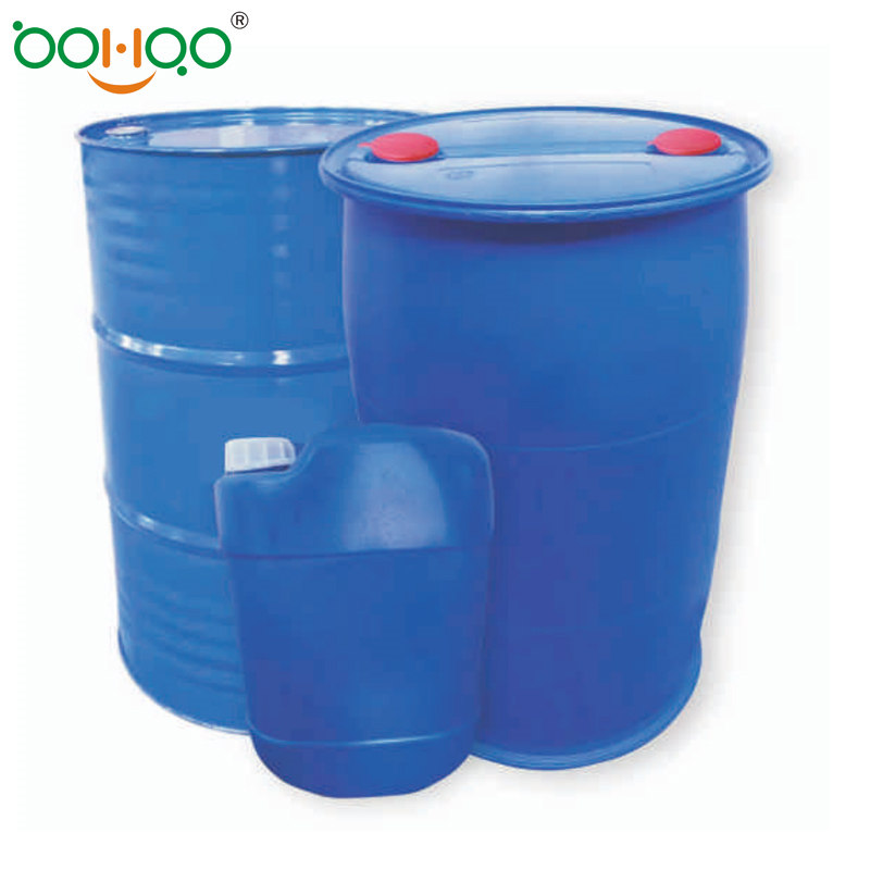 阻燃清洗劑BH802（代替丙酮）樹脂/復合材料生產設備/玻璃鋼生產工具清洗劑 安全環保清潔劑