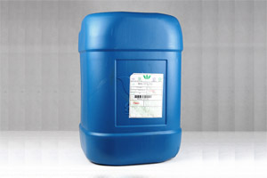 廣東玻璃鋼固化劑廠家 福田樹脂固化劑 綠葉LY固化劑硬化劑 白水固化劑過氧化甲乙酮